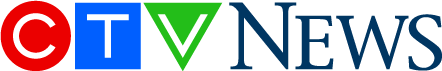 etrashtocom and CTV News