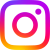 Instagram for etrashtocash.com