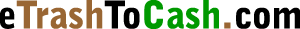 eTrashtoCash.com
